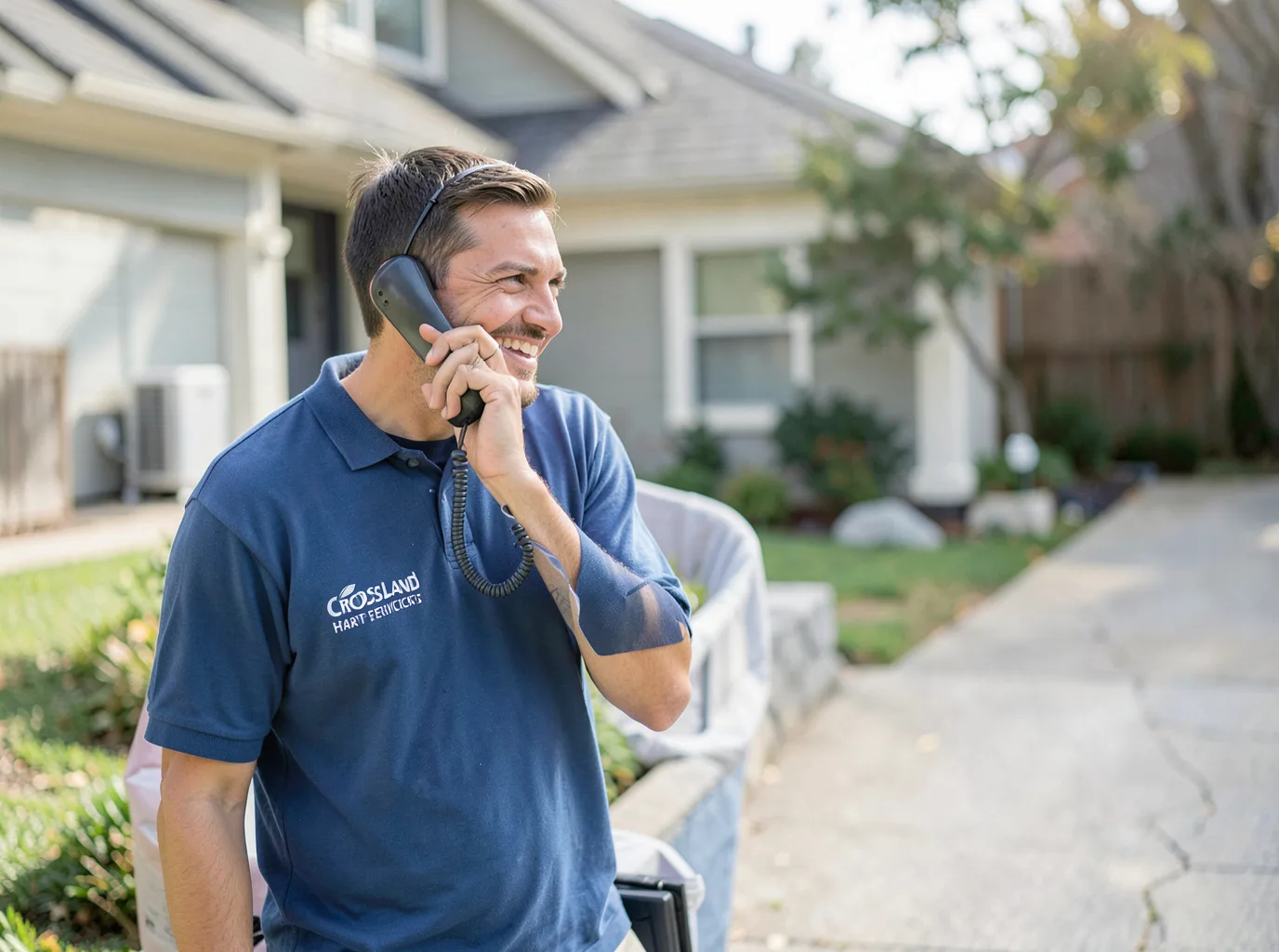 Heat Pump Installation Broken Arrow, OK FAQs